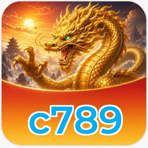 Logo c789