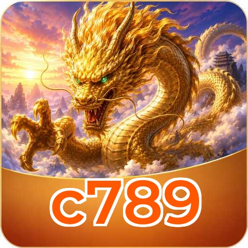Logo c789