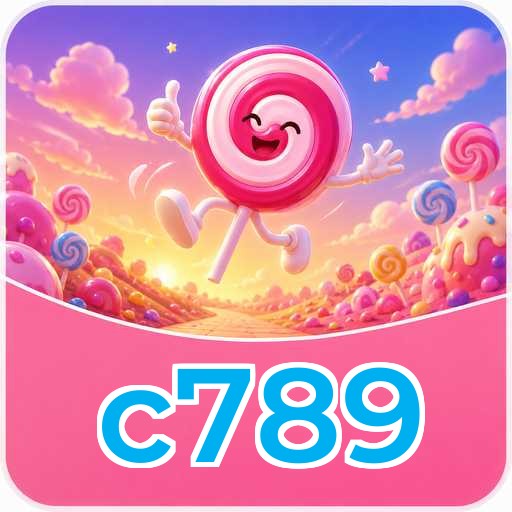 Logo c789