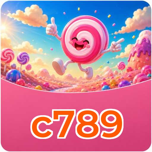 Logo c789