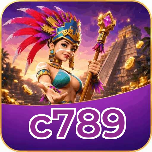 Logo c789