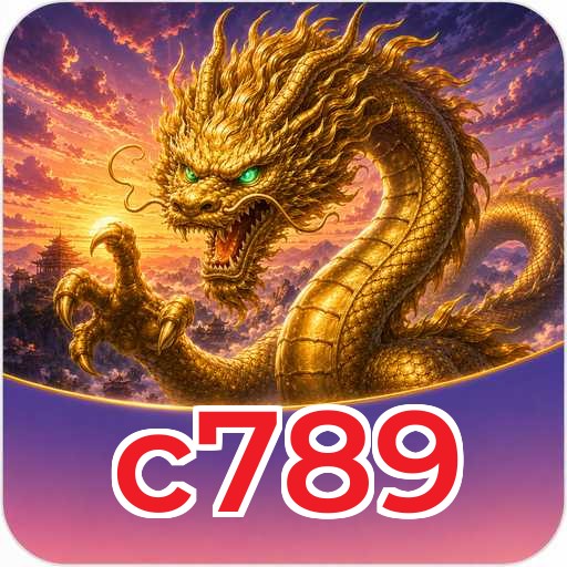 Logo c789