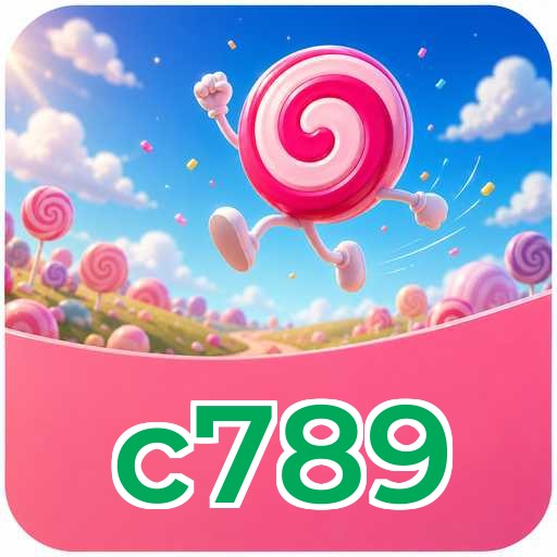 Logo c789