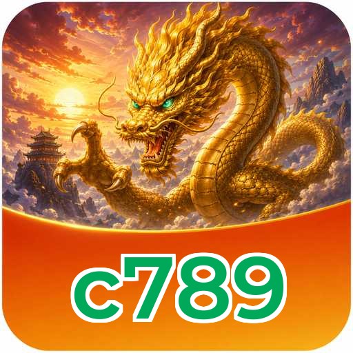 Logo c789