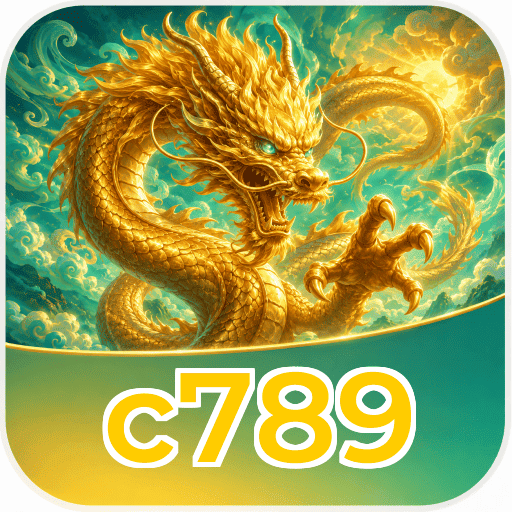 Logo c789