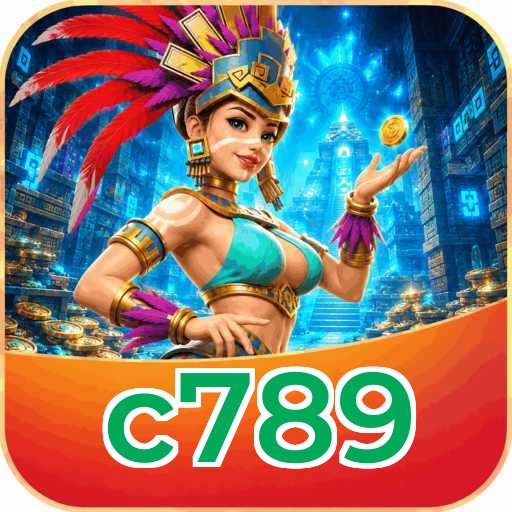 Logo c789