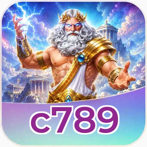 Logo c789