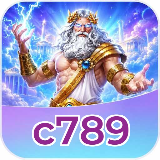 Logo c789