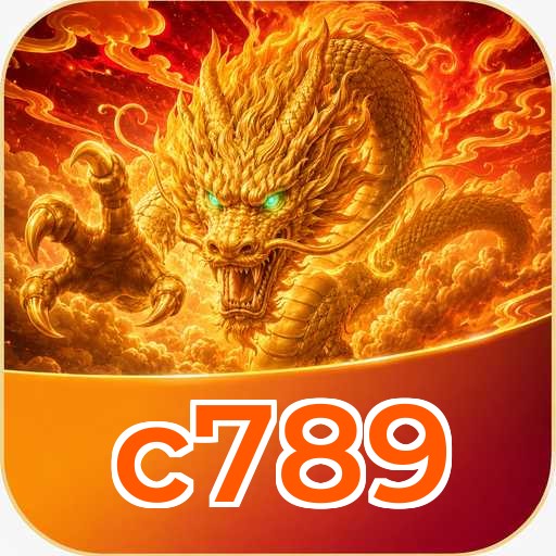 Logo c789