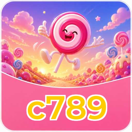 Tim c789