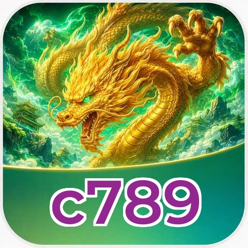 Logo c789