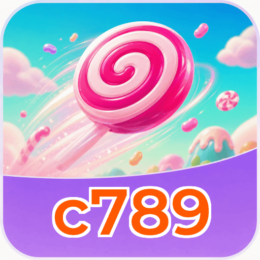 Logo c789