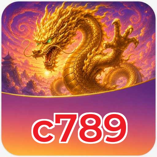 Tim c789