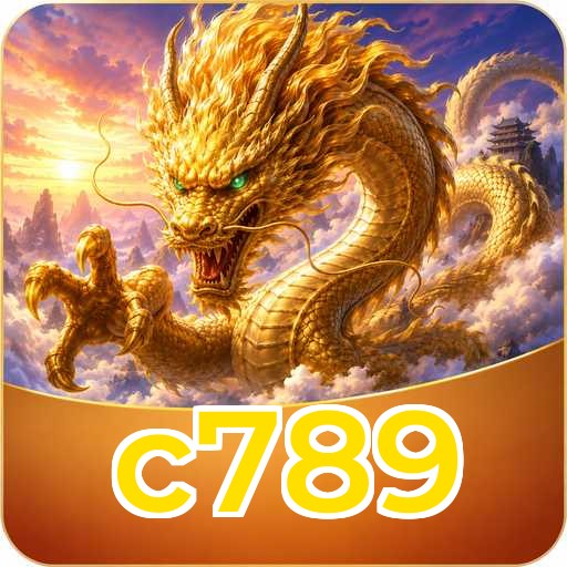 Logo c789